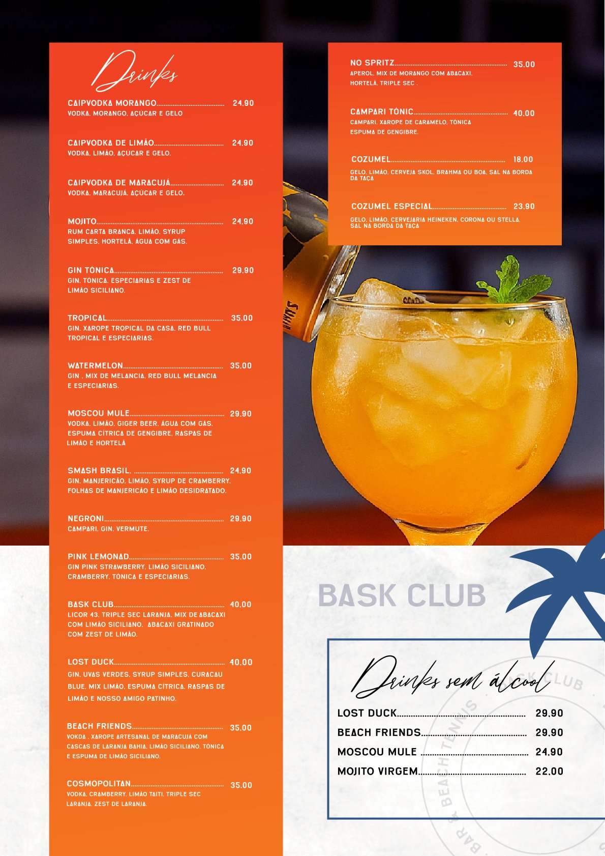 Projeto Design 1 - Imagem 7